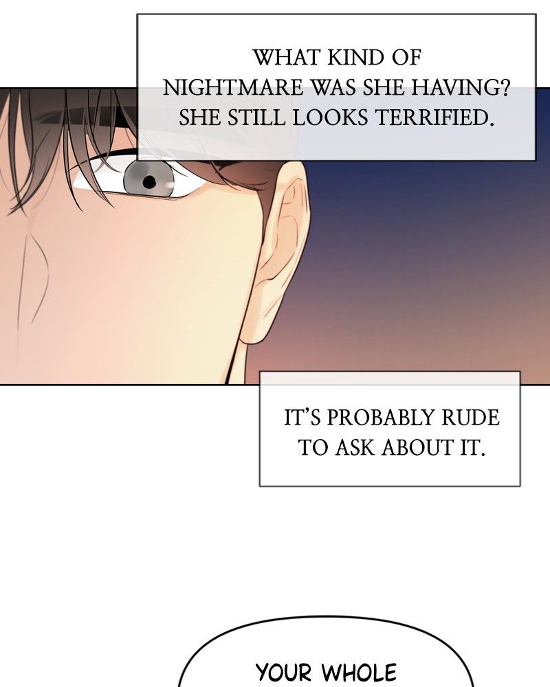 Another Love Chapter 4 page 105