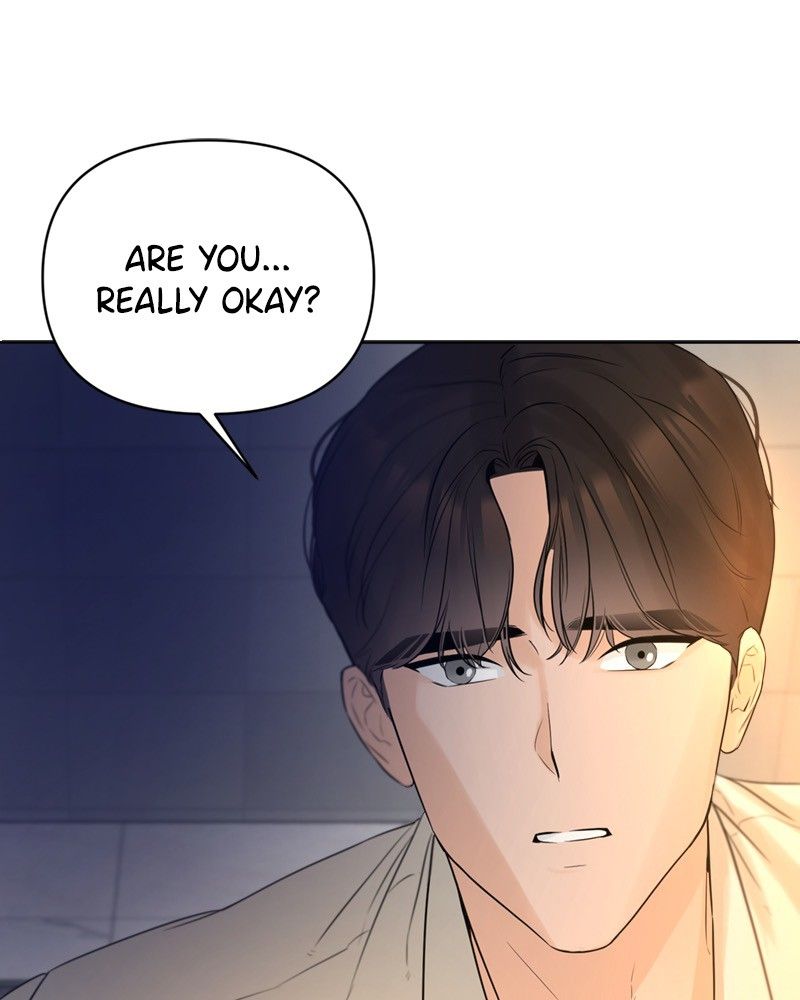 Another Love Chapter 4 page 93