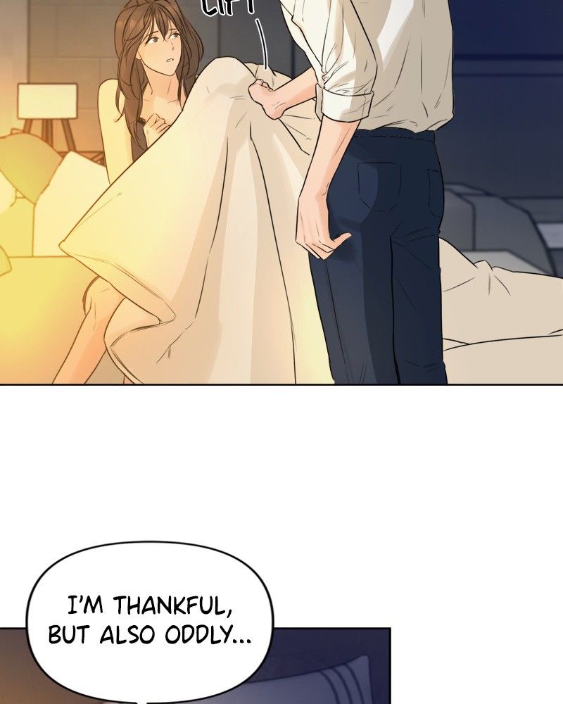 Another Love Chapter 4 page 99