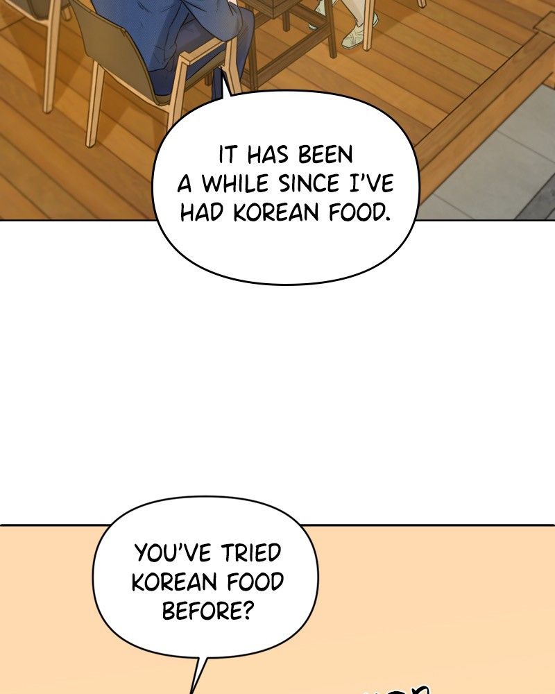 Another Love Chapter 4 page 113