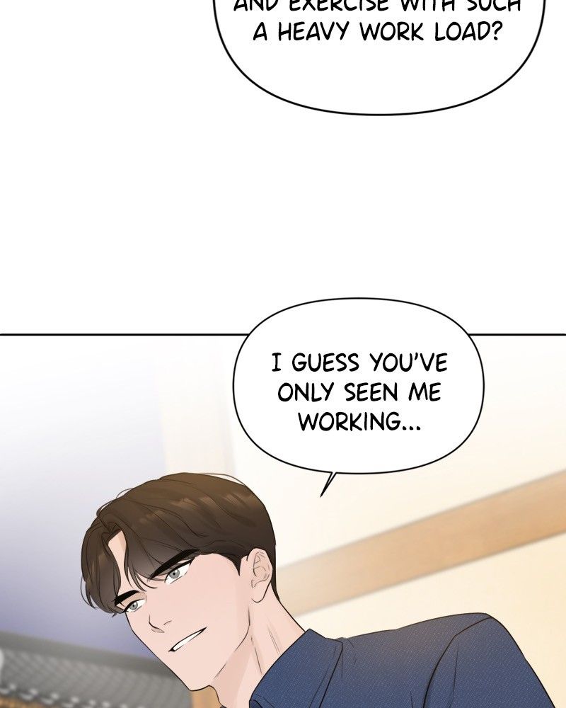 Another Love Chapter 4 page 121