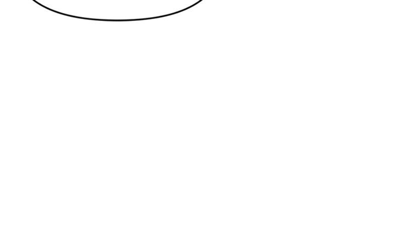 Another Love Chapter 4 page 119
