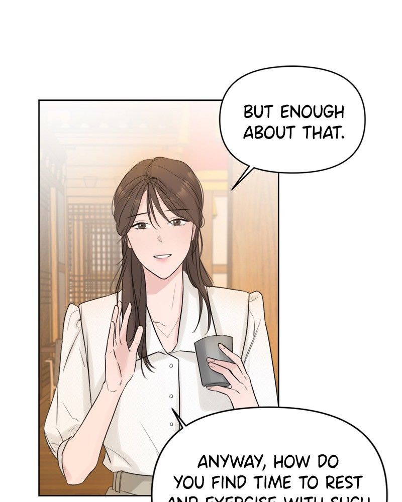 Another Love Chapter 4 page 120