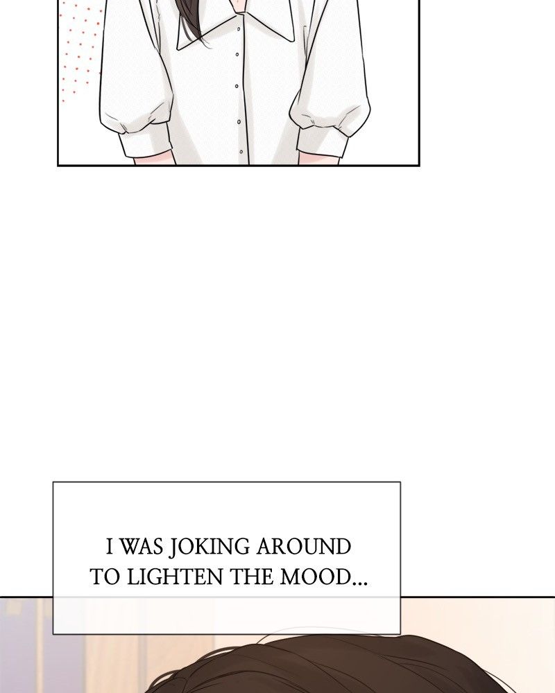 Another Love Chapter 4 page 131
