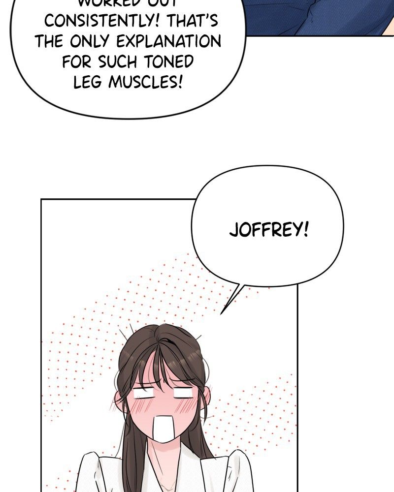 Another Love Chapter 4 page 130