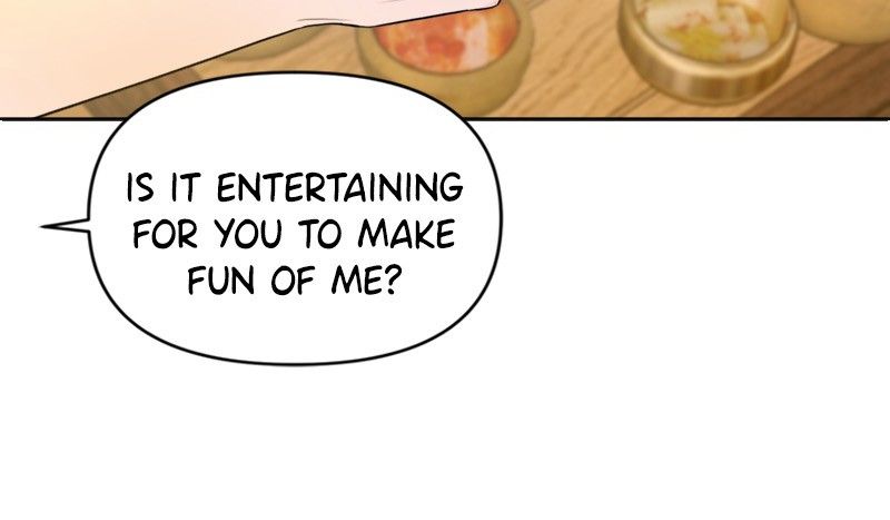 Another Love Chapter 4 page 127