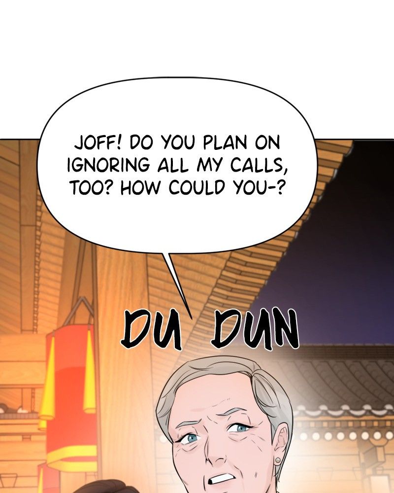 Another Love Chapter 4 page 137