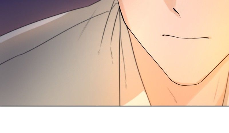Another Love Chapter 4 page 135