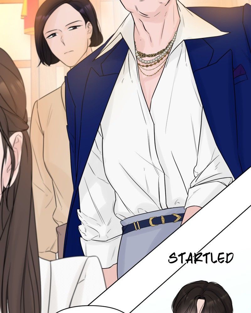 Another Love Chapter 4 page 138