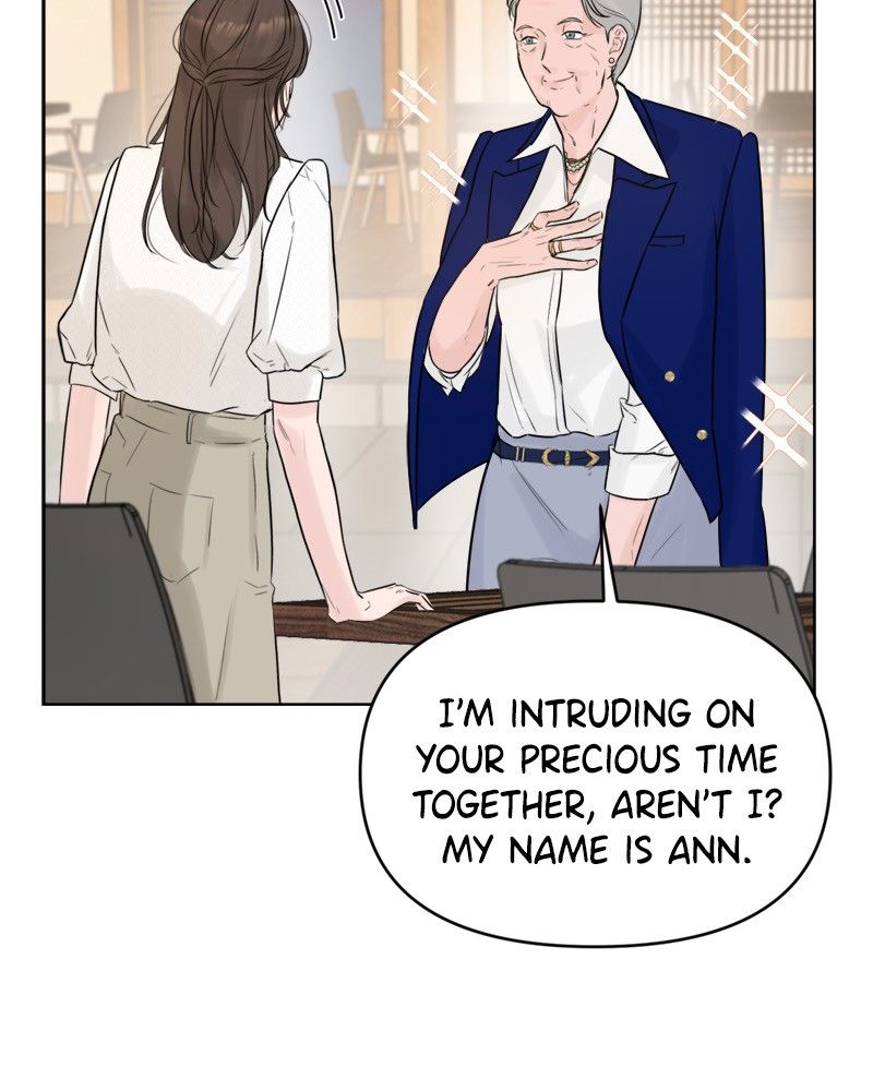 Another Love Chapter 4 page 145