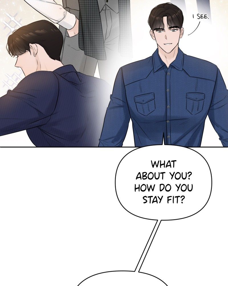 Another Love Chapter 4 page 124