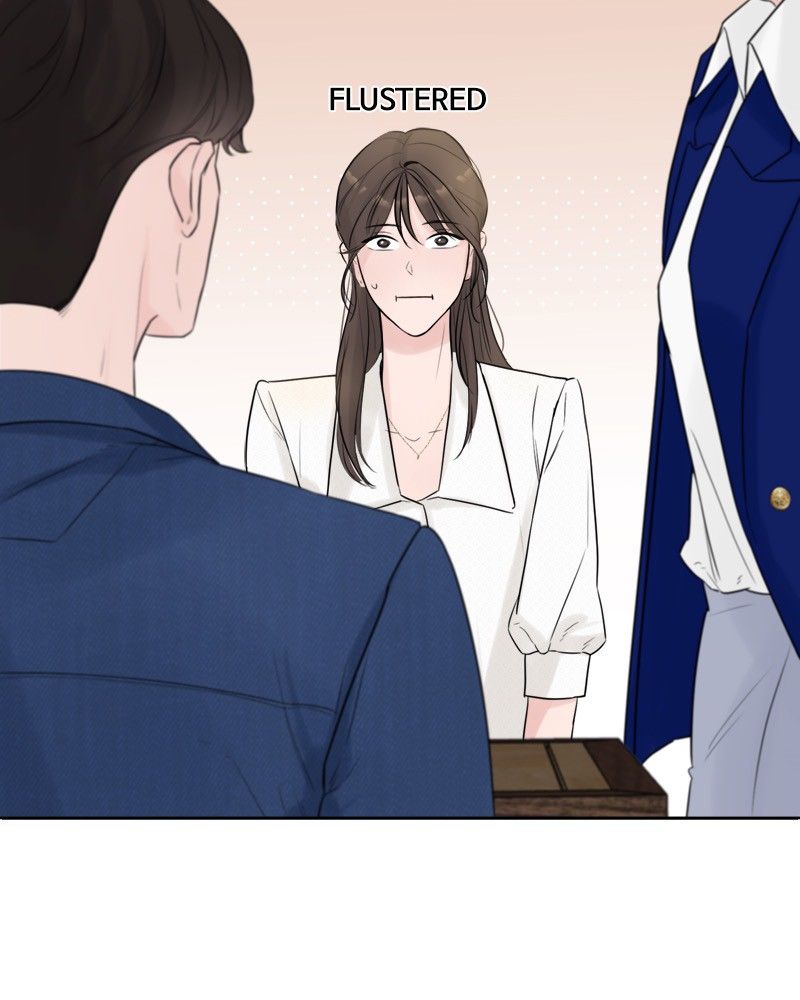 Another Love Chapter 4 page 142