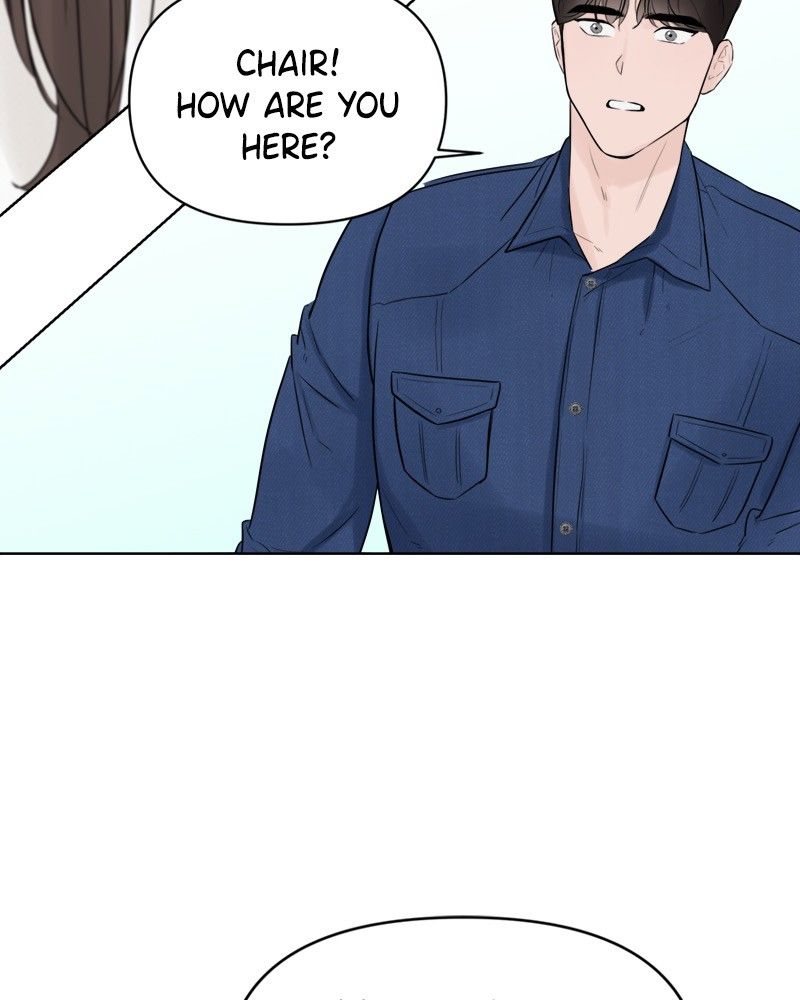 Another Love Chapter 4 page 139