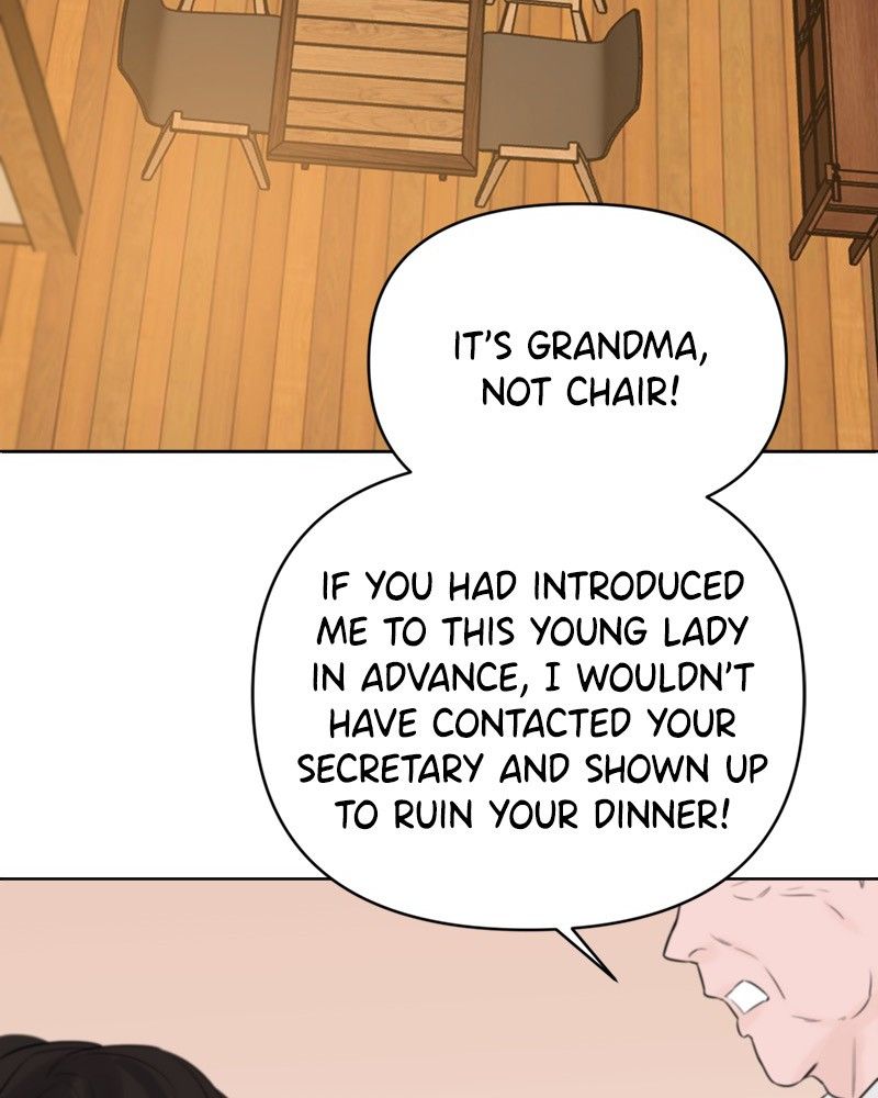 Another Love Chapter 4 page 141
