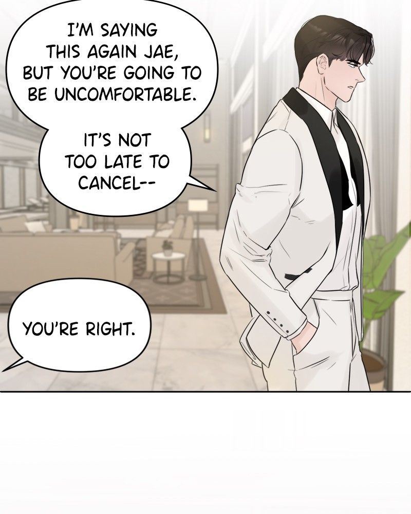 Another Love Chapter 4 page 172