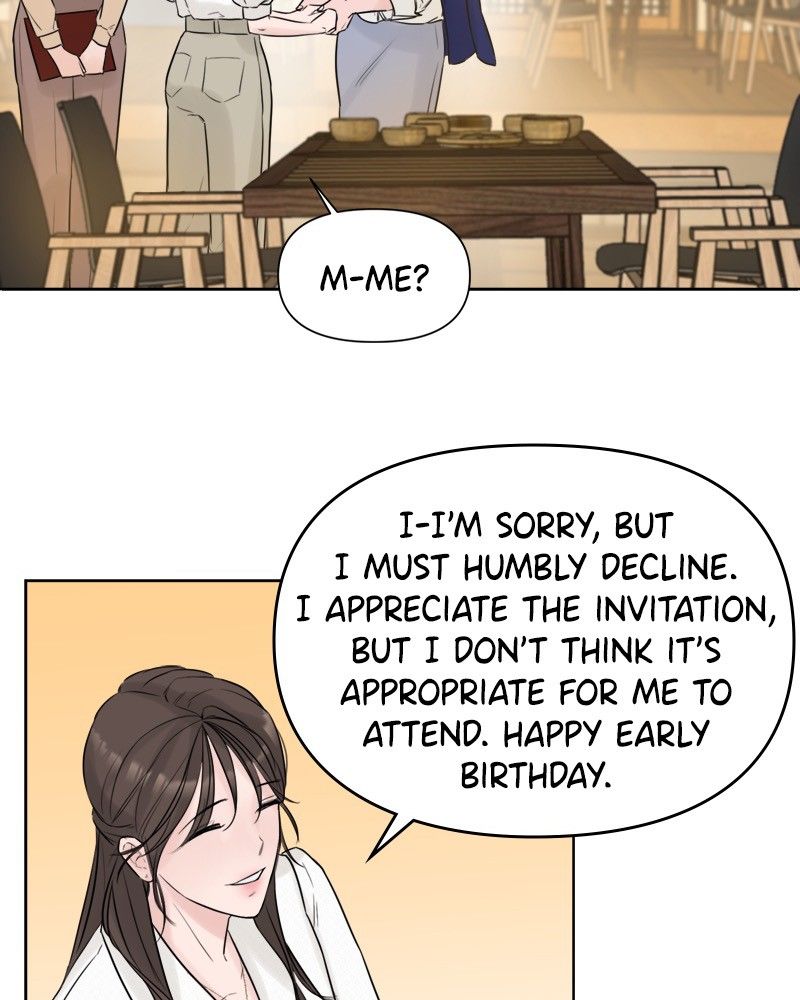 Another Love Chapter 4 page 157