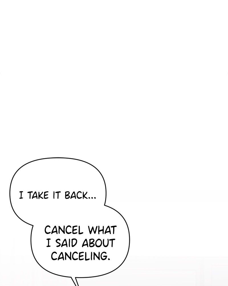 Another Love Chapter 4 page 177