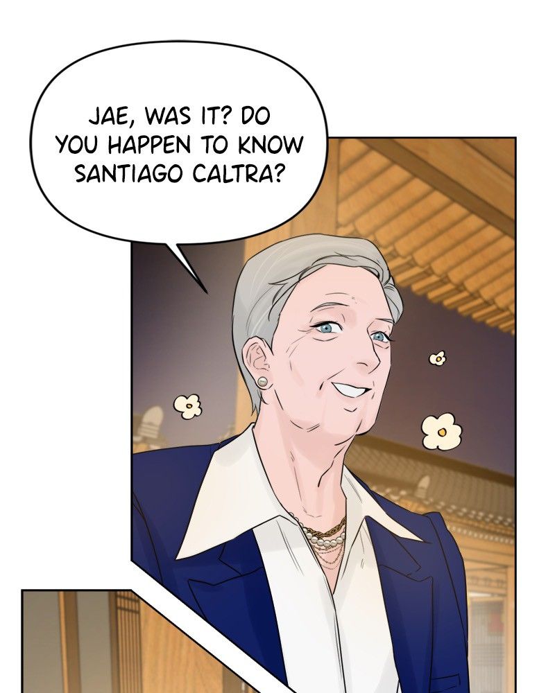 Another Love Chapter 4 page 152