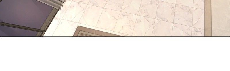 Another Love Chapter 4 page 168