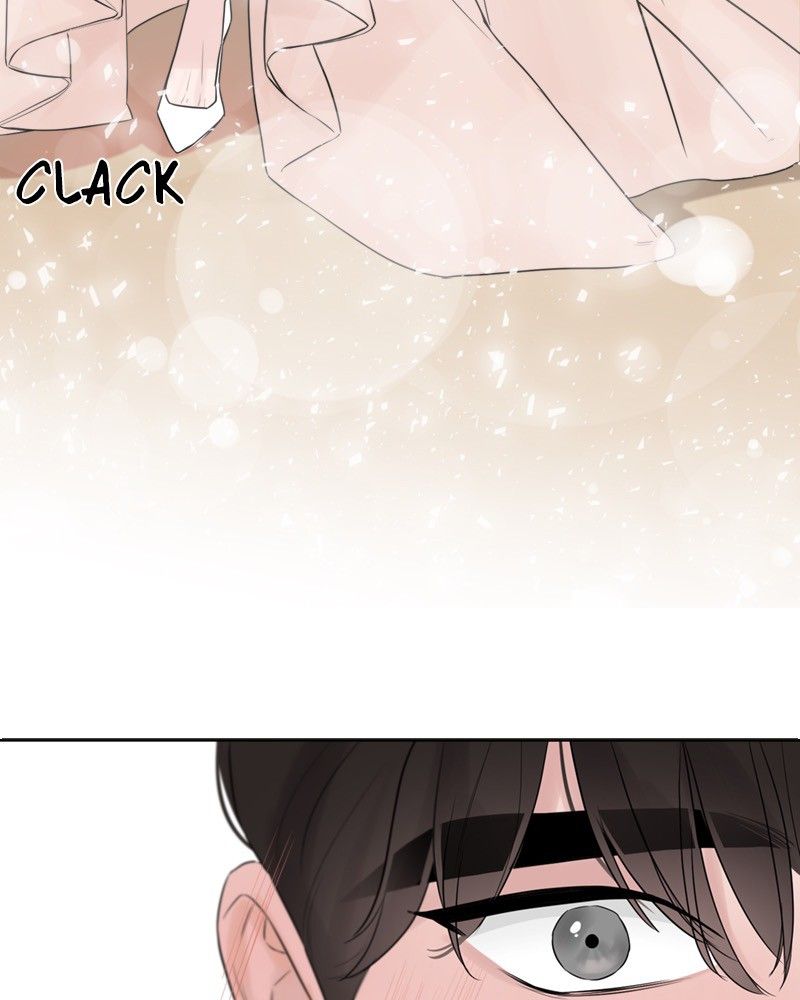 Another Love Chapter 4 page 175