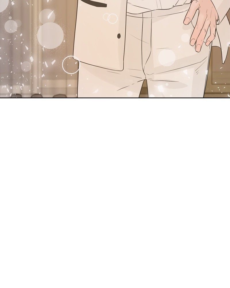 Another Love Chapter 4 page 179