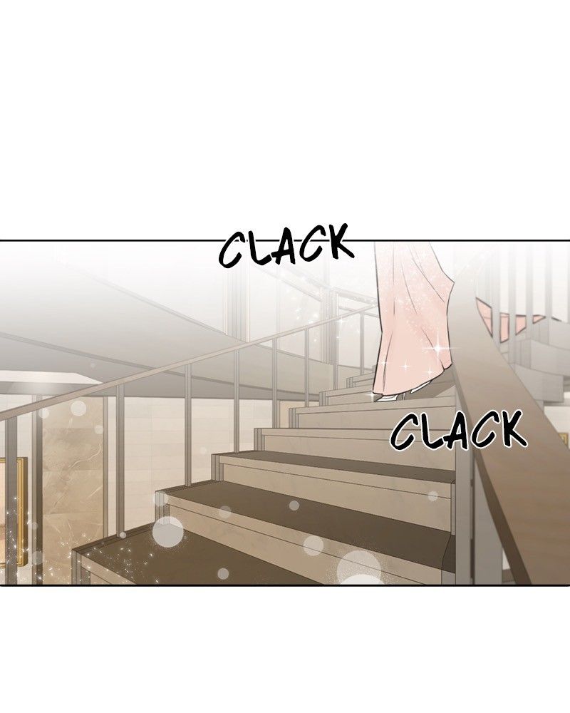 Another Love Chapter 4 page 169