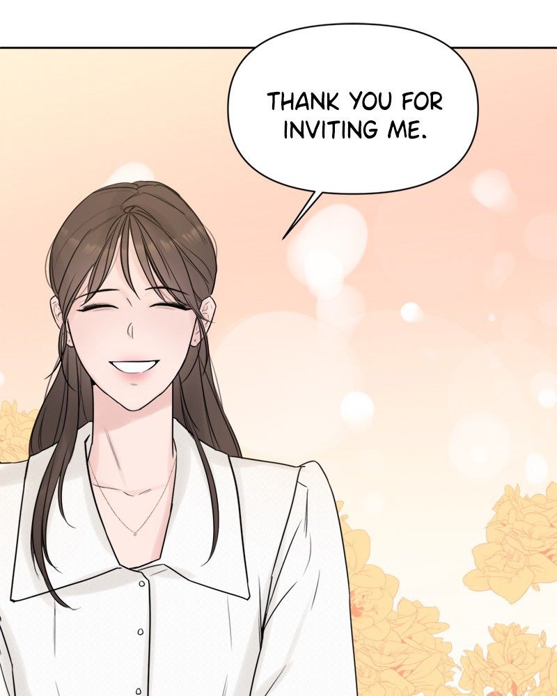 Another Love Chapter 4 page 165