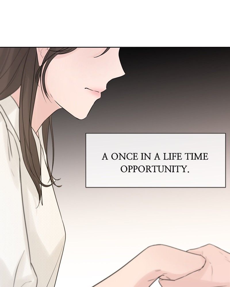 Another Love Chapter 4 page 163