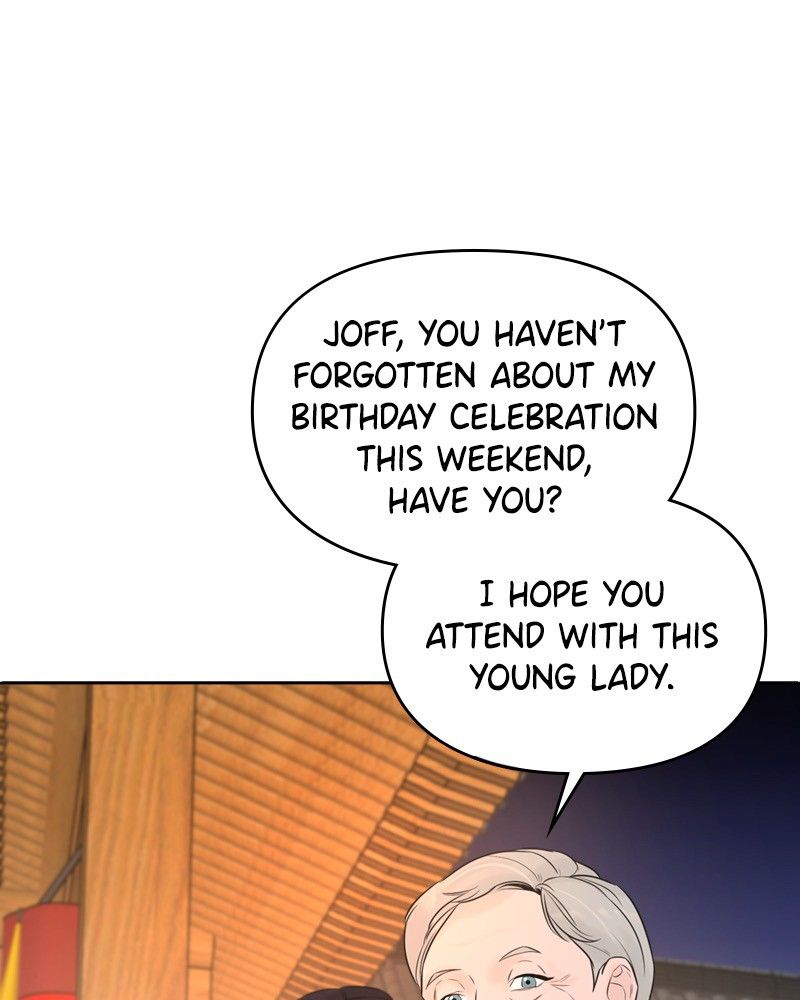 Another Love Chapter 4 page 154