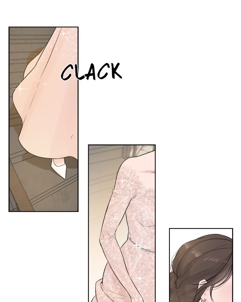 Another Love Chapter 4 page 170