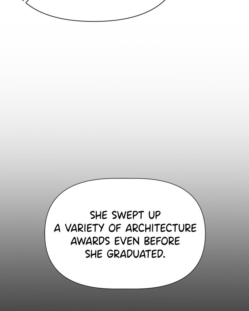 Another Love Chapter 15 page 5