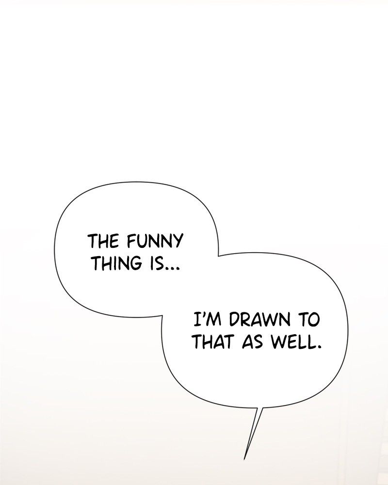 Another Love Chapter 15 page 2