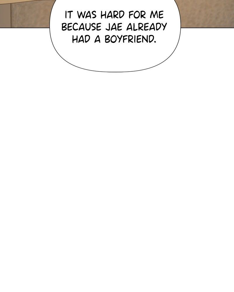 Another Love Chapter 15 page 16