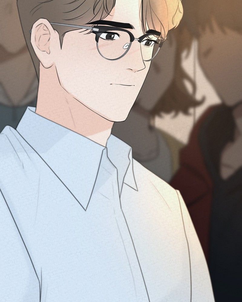 Another Love Chapter 15 page 11