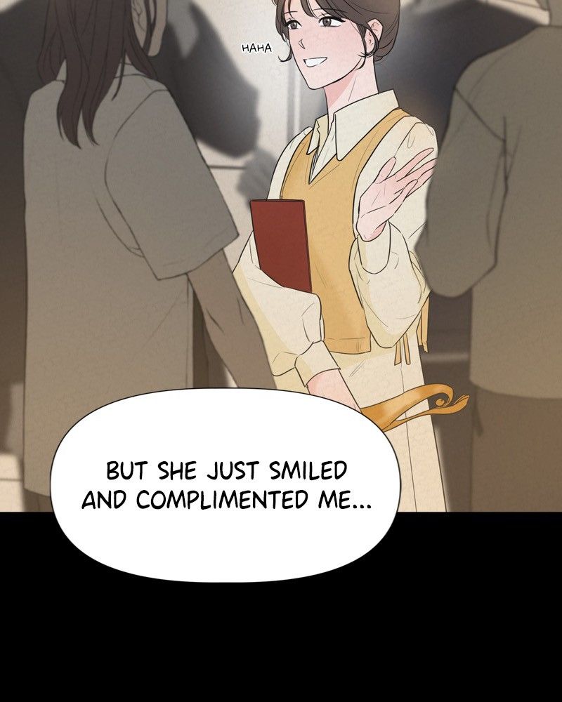 Another Love Chapter 15 page 9