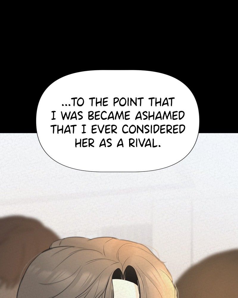 Another Love Chapter 15 page 10