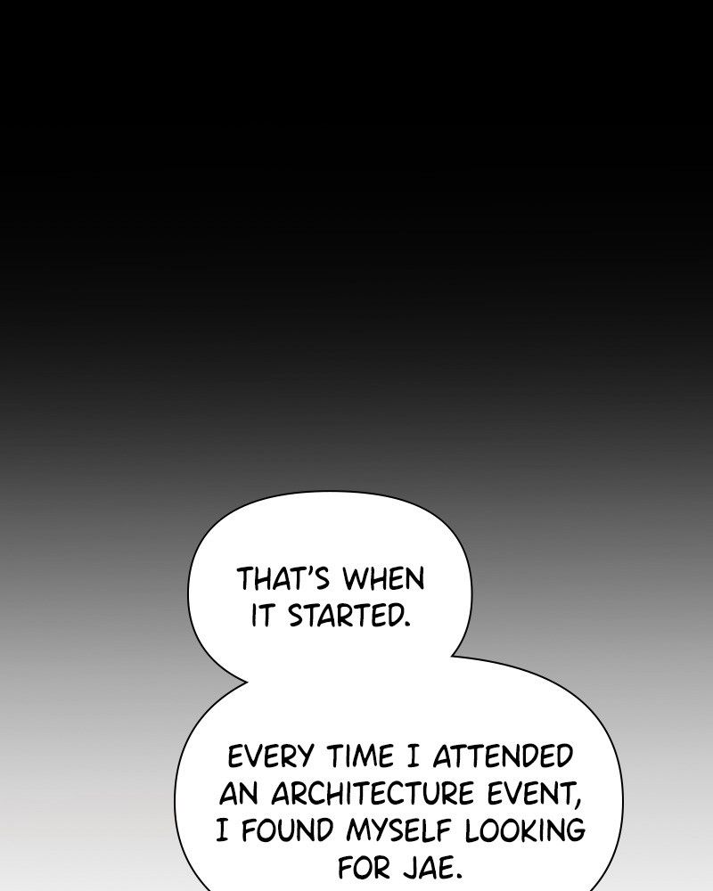 Another Love Chapter 15 page 13