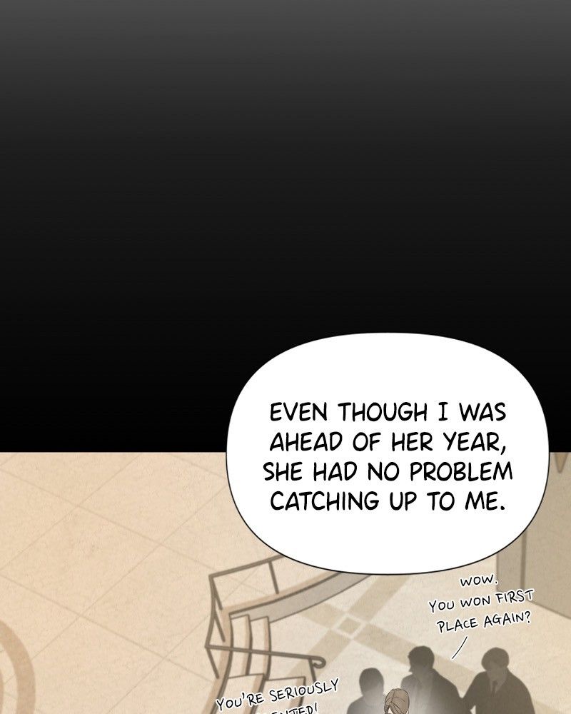 Another Love Chapter 15 page 6