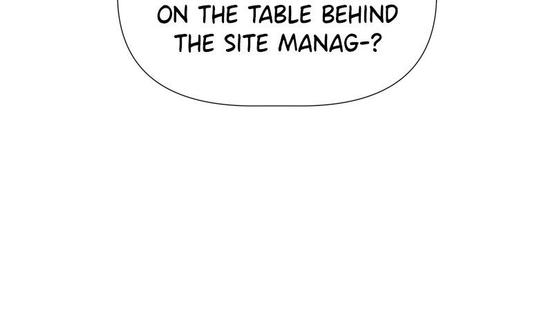 Another Love Chapter 15 page 26