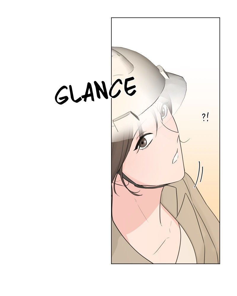 Another Love Chapter 15 page 27