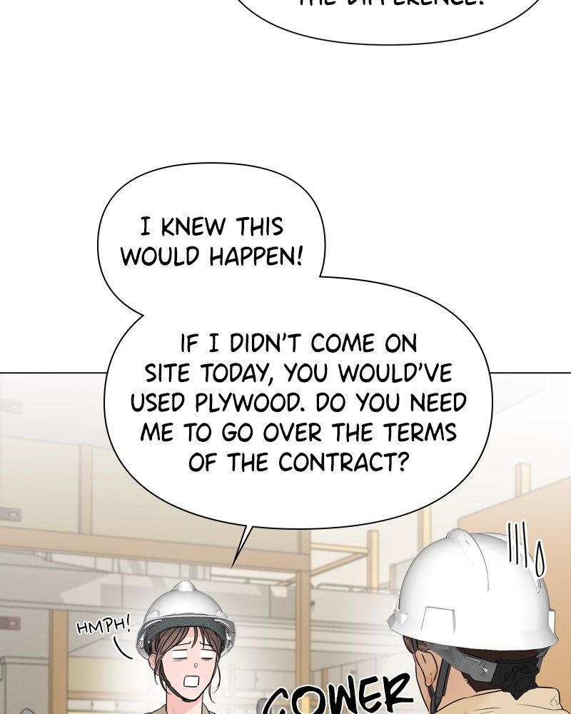 Another Love Chapter 15 page 22
