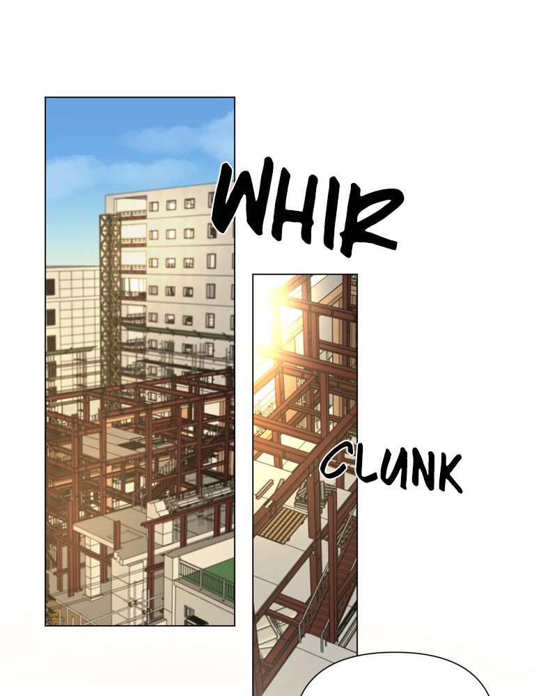 Another Love Chapter 15 page 19