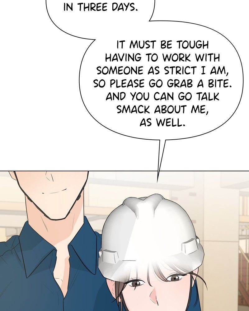 Another Love Chapter 15 page 24