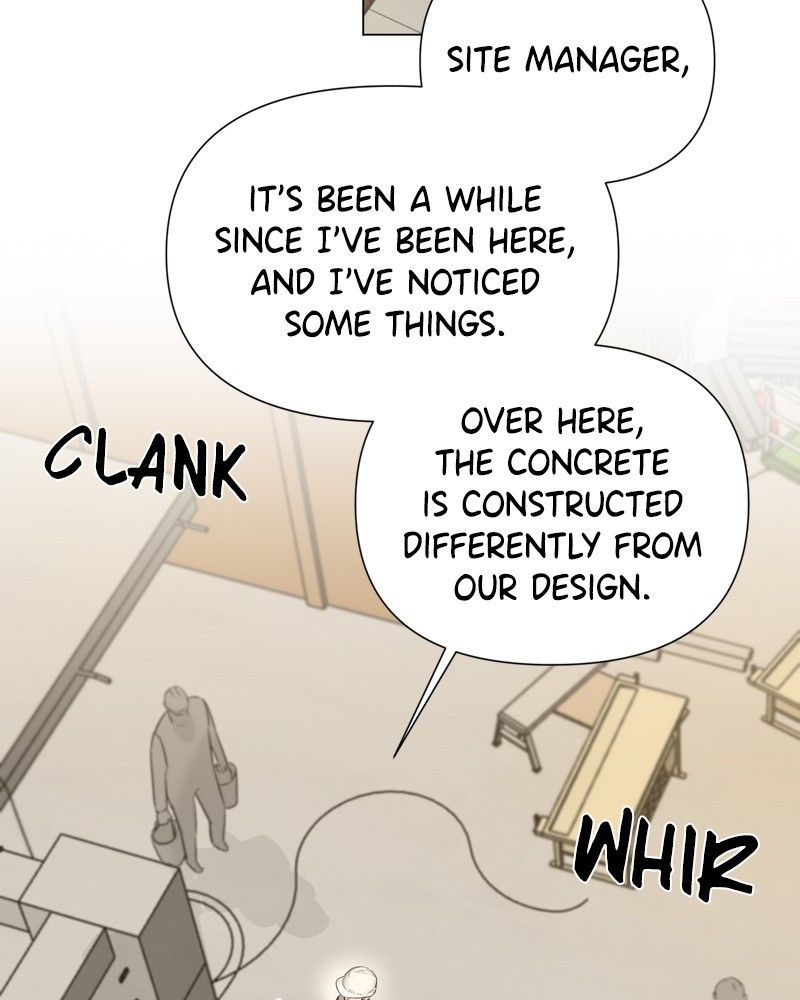 Another Love Chapter 15 page 20