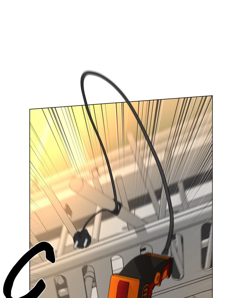 Another Love Chapter 15 page 45