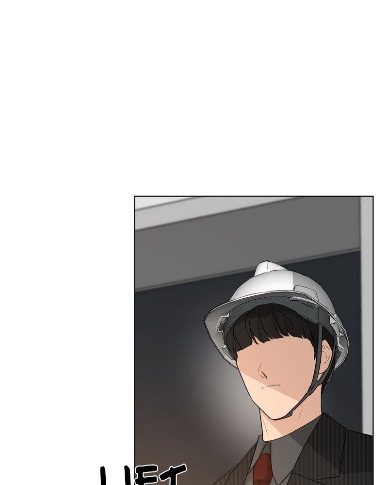 Another Love Chapter 15 page 39