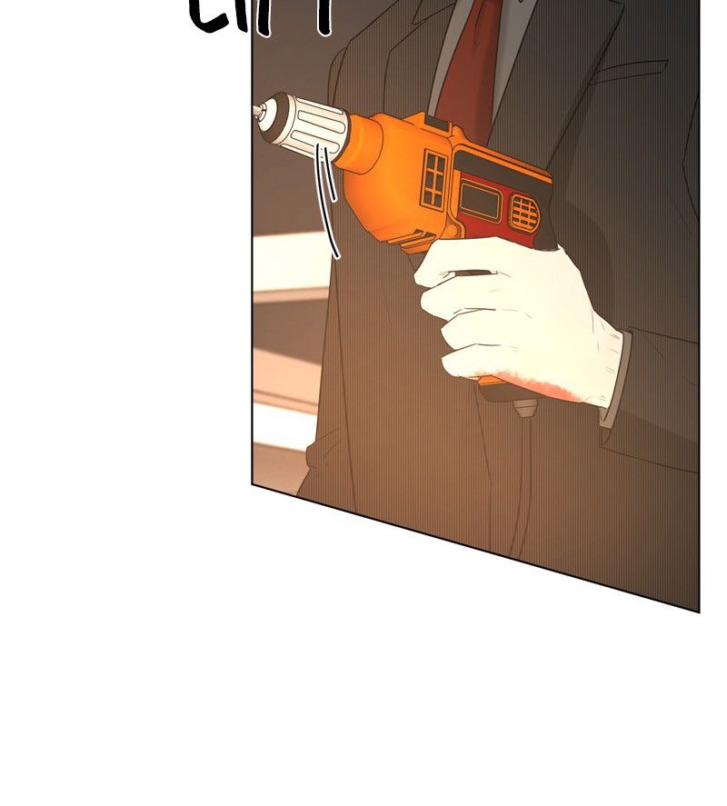Another Love Chapter 15 page 40