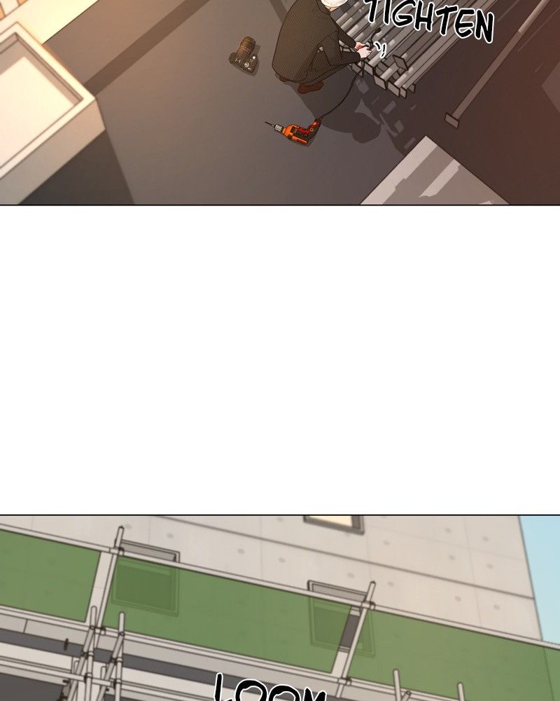 Another Love Chapter 15 page 37