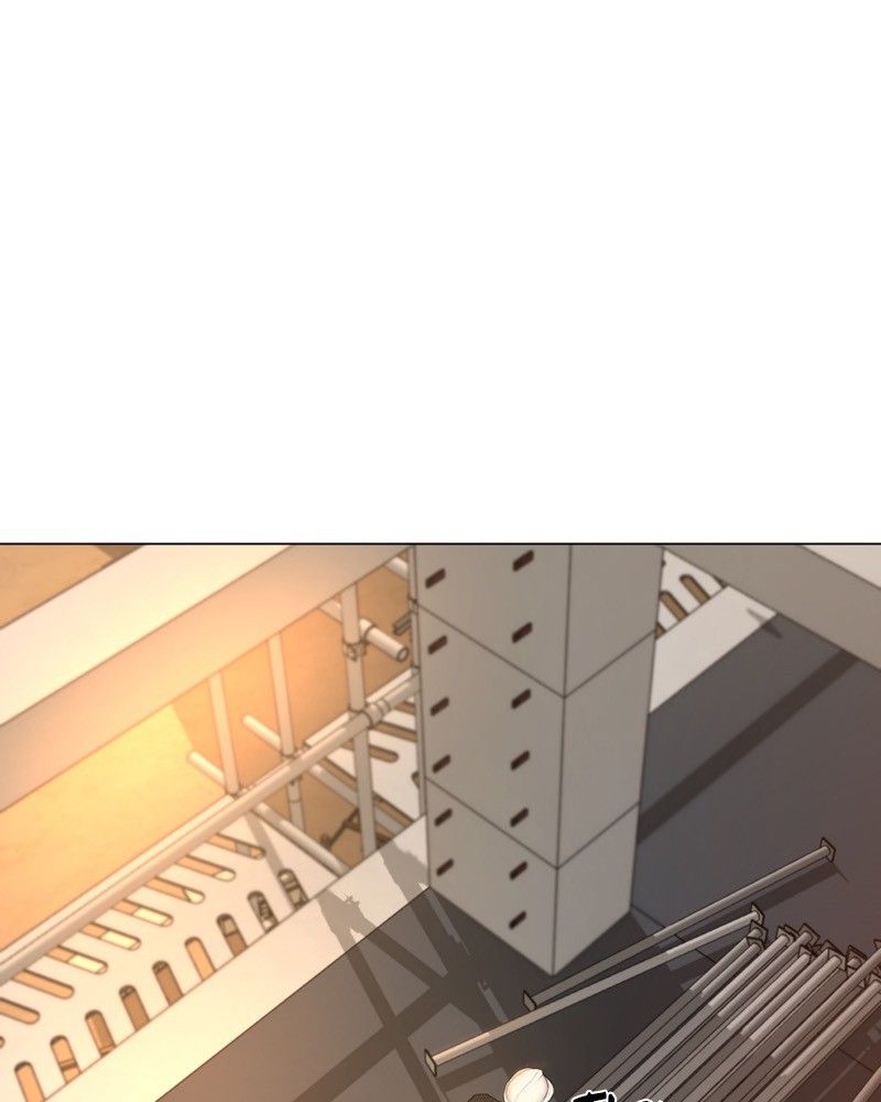 Another Love Chapter 15 page 36