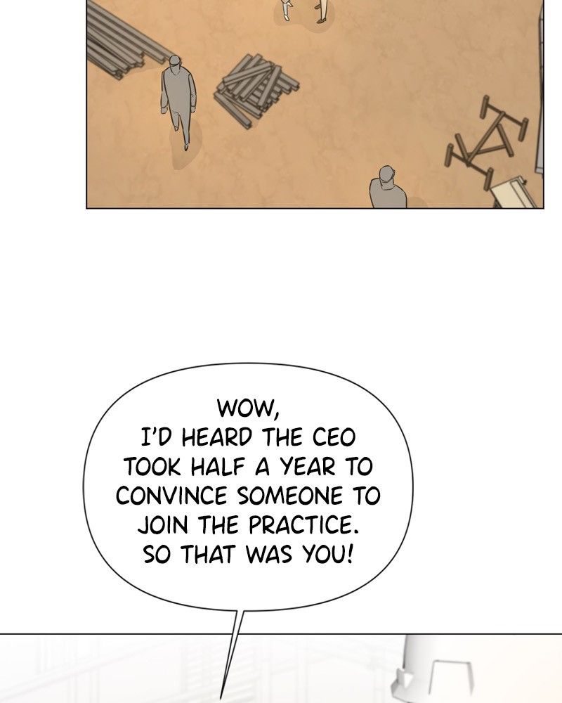 Another Love Chapter 15 page 32